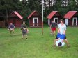 Posilování